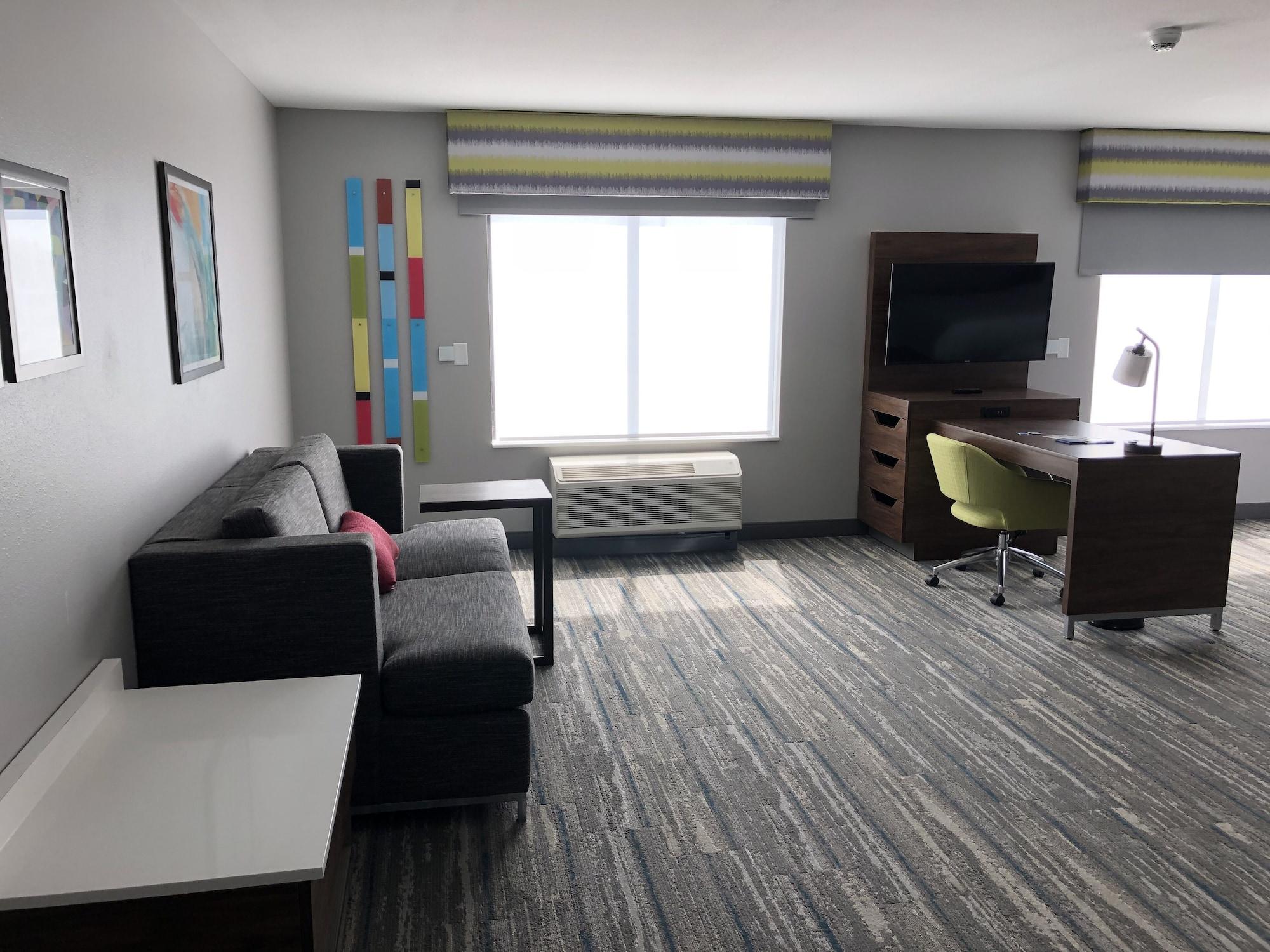 Hampton Inn & Suites Пекин Экстерьер фото