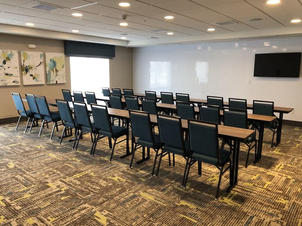 Hampton Inn & Suites Пекин Экстерьер фото